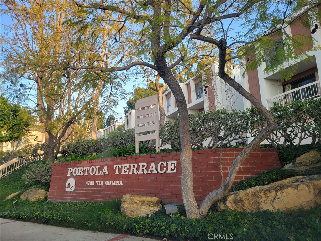 787 Portola Terrace | Similar Property Thumbnail