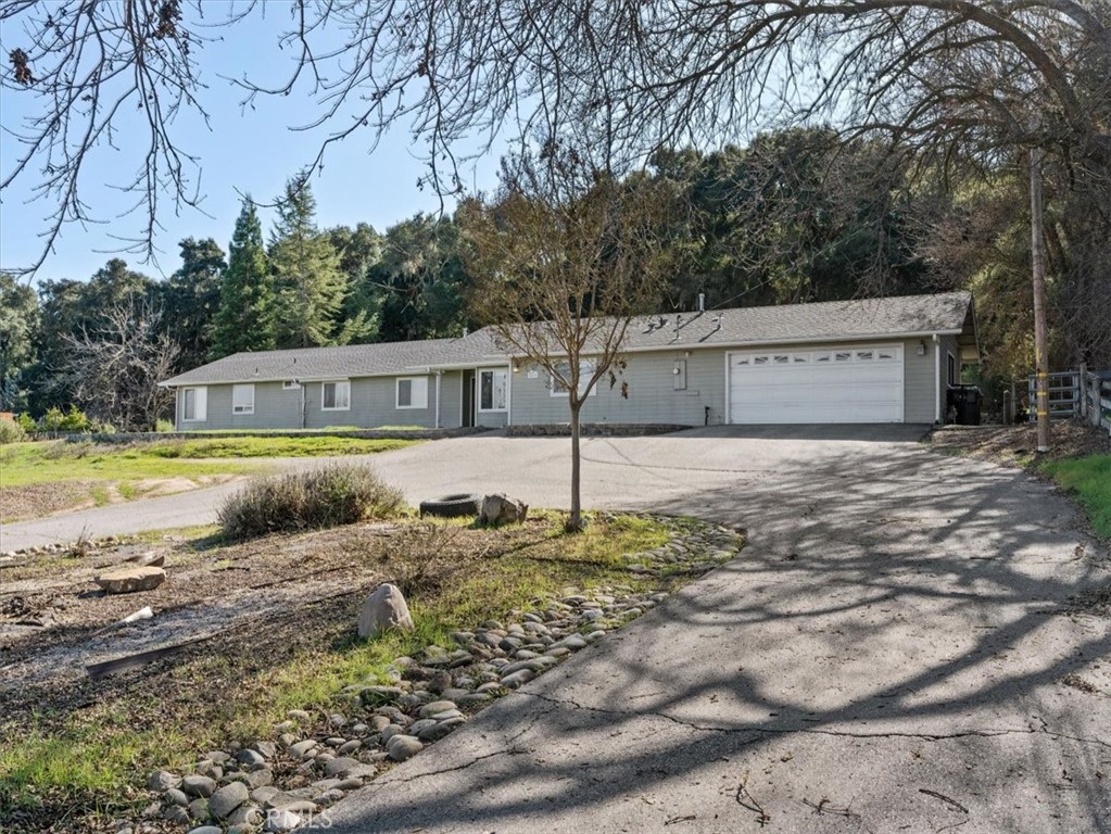 4419 Del Rio Road | Similar Property Thumbnail