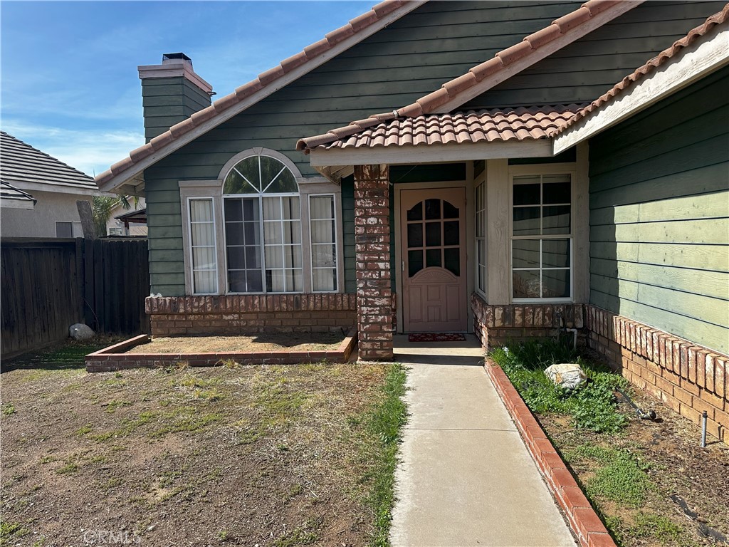 12819 Barbazon Drive | Similar Property Thumbnail