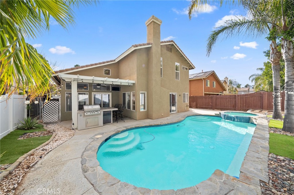 30288 Stargazer Way | Similar Property Thumbnail