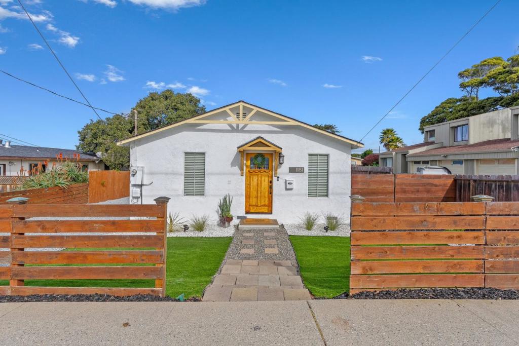 1181 Sonoma Ave | Similar Property Thumbnail