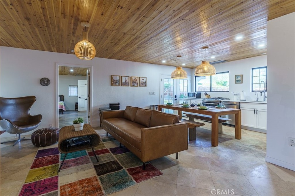 61680 Valley View Drive | Similar Property Thumbnail