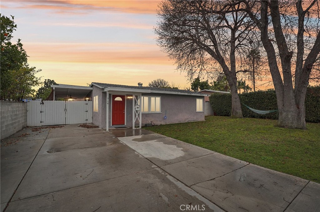 9127 Bluford Avenue | Similar Property Thumbnail