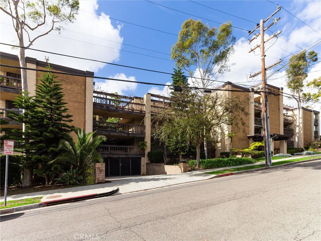 1923 Molino Avenue, #303 | Similar Property Thumbnail