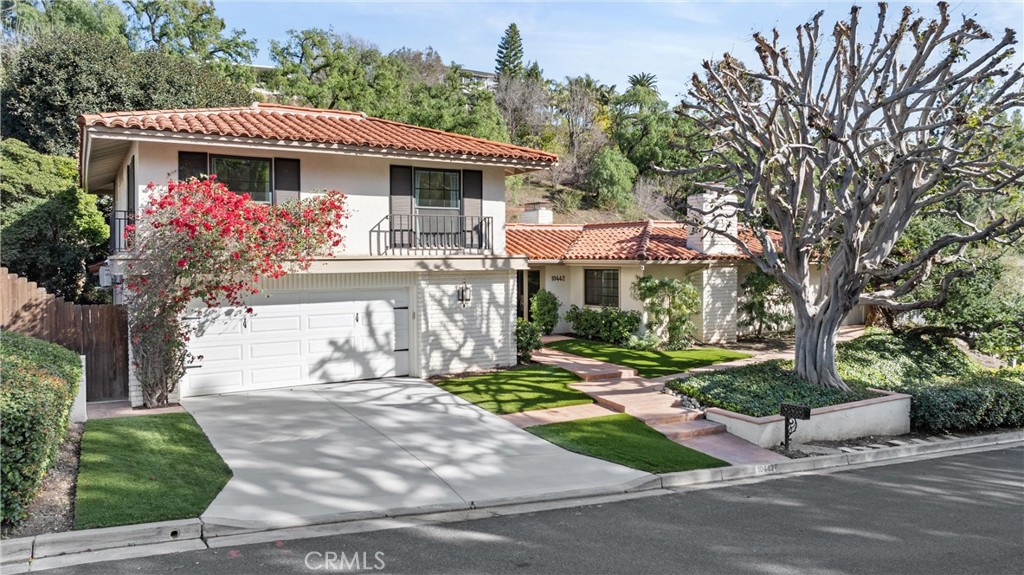 10442 Boca Canyon Drive | Similar Property Thumbnail