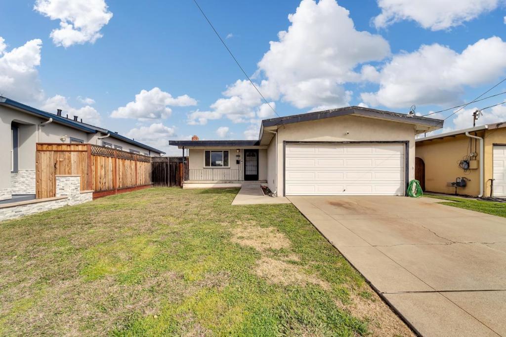 43242 Charleston Way | Similar Property Thumbnail