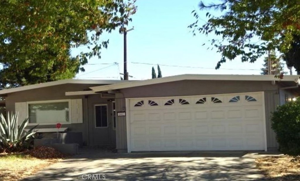 1812 San Jose Place | Similar Property Thumbnail