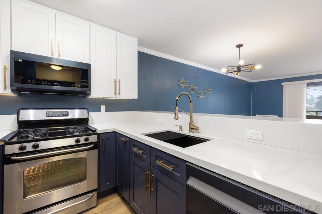 4534 60Th St , #221 | Similar Property Thumbnail 4