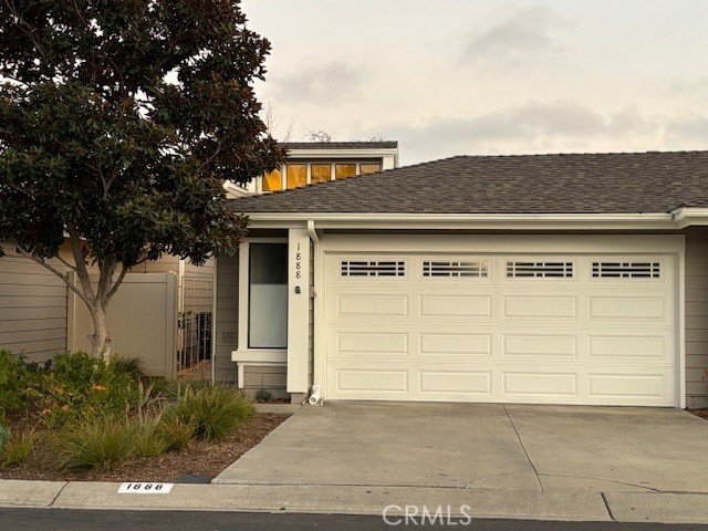 1888 Chaparral Drive | Similar Property Thumbnail