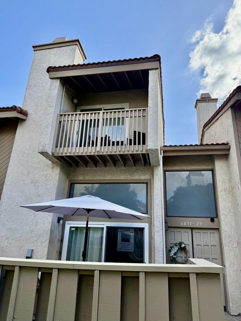 6831 Caminito Mundo , #Unit 29 | Similar Property Thumbnail