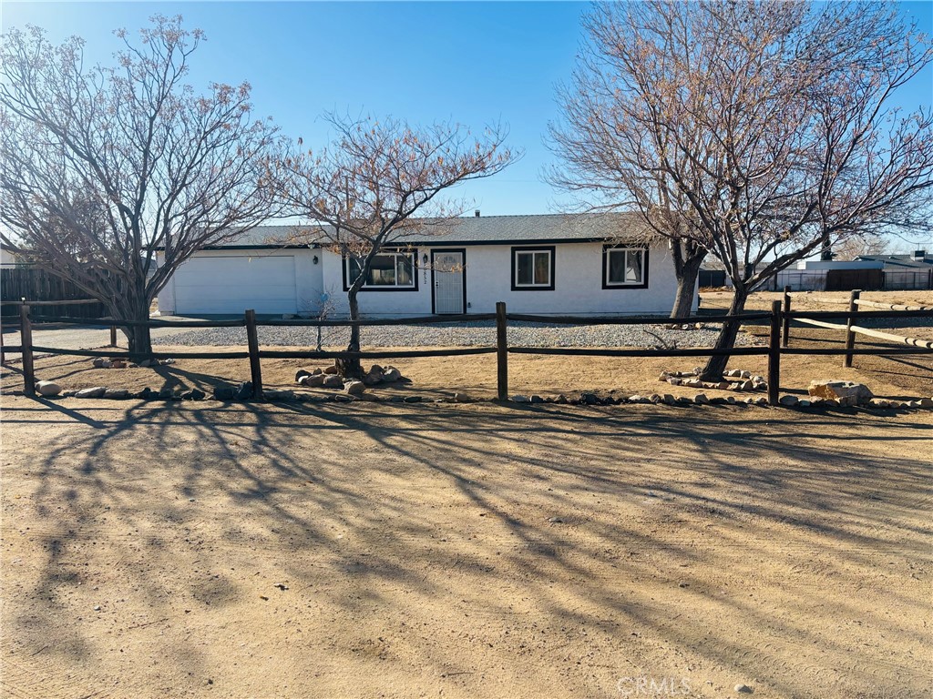 10852 Navajo Road | Similar Property Thumbnail 7