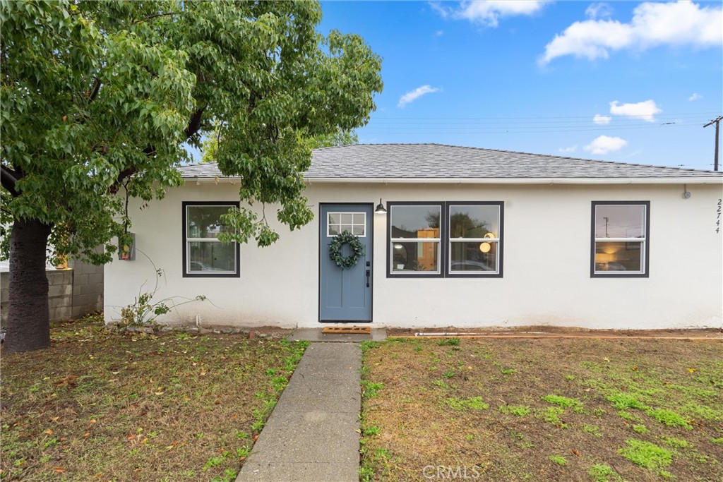 22744 Fries Avenue | Similar Property Thumbnail