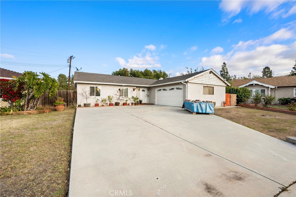 2612 Aviston Place | Similar Property Thumbnail