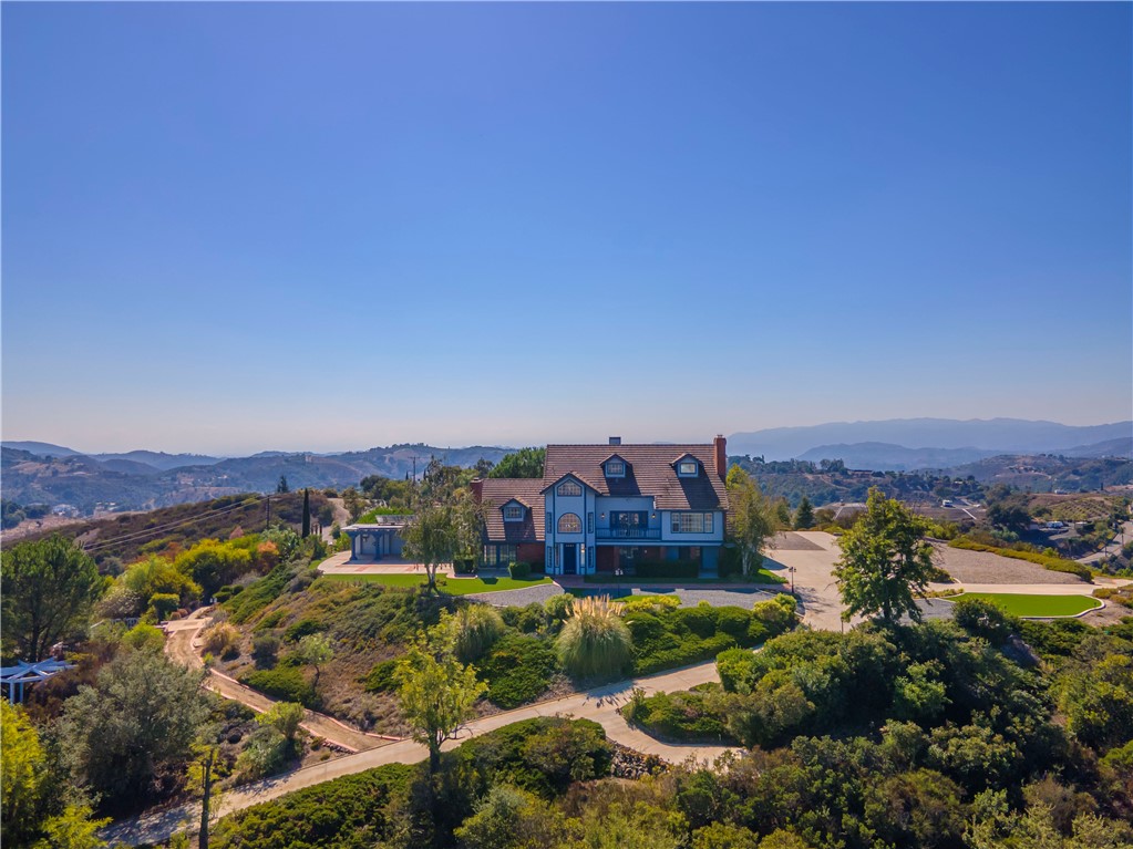 26710 Camino Seco | Similar Property Thumbnail