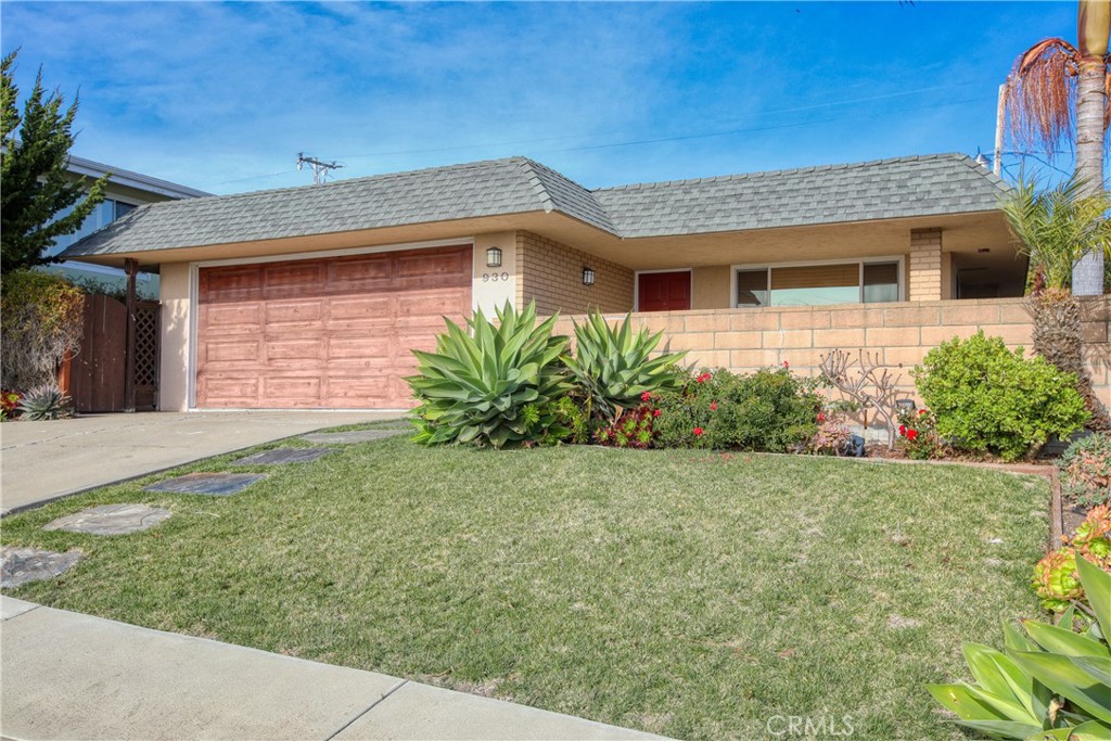 930 Visalia Street | Similar Property Thumbnail