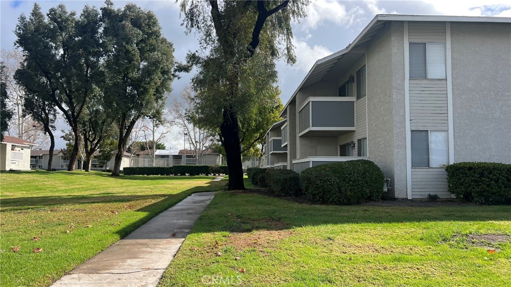 26200 Redlands Boulevard, #41 | Similar Property Thumbnail