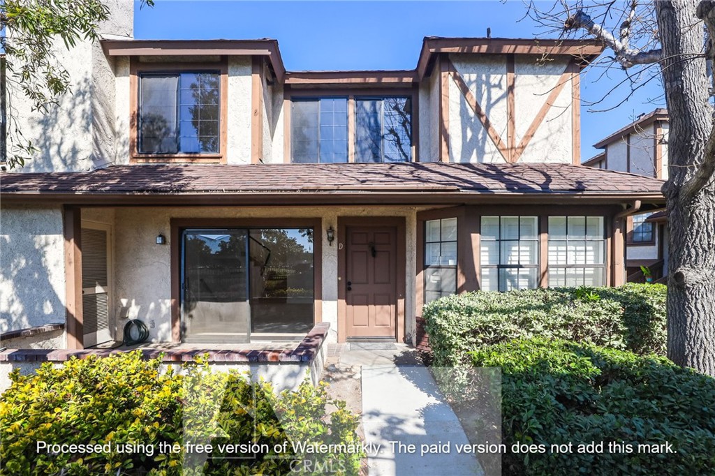 11086 Linda Lane, #D | Similar Property Thumbnail