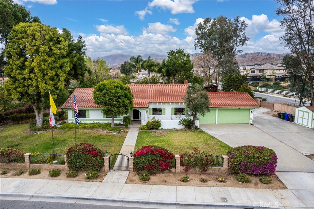 29686 Santa Ana Canyon Road | Similar Property Thumbnail