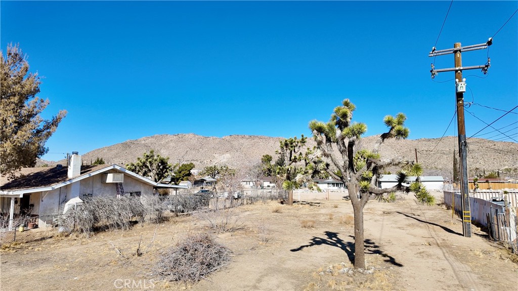 56346 Antelope Trail | Similar Property Thumbnail