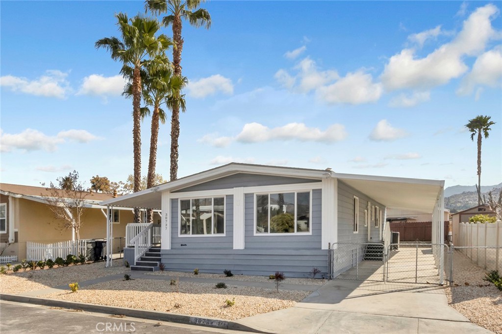 30737 Butia Palm Avenue | Similar Property Thumbnail