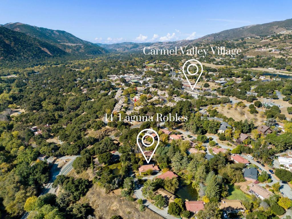 14 Laguna Robles | Similar Property Thumbnail 7