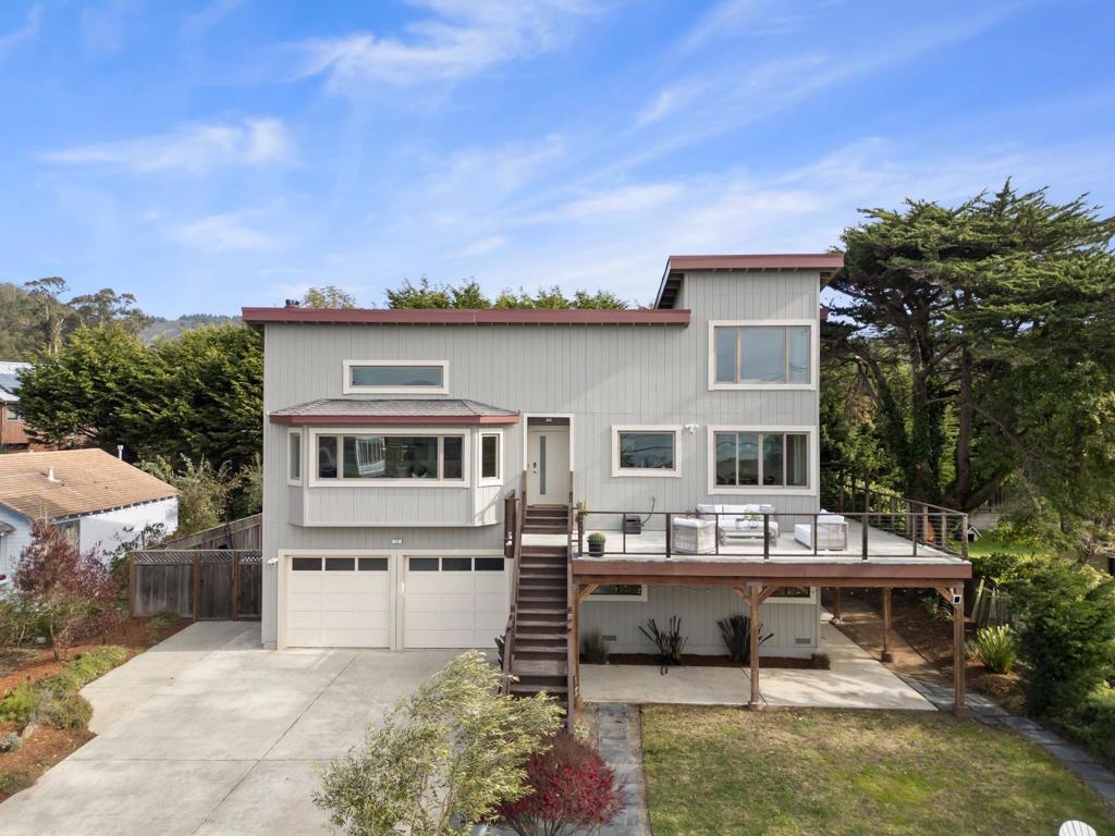 23 Alameda Avenue | Similar Property Thumbnail