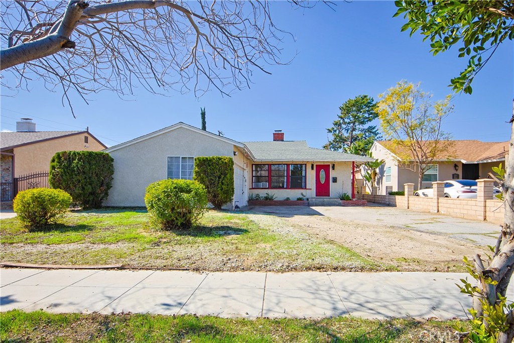 6611 Riverton Avenue | Similar Property Thumbnail