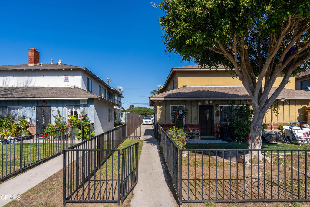 341 Cuesta Del Mar Drive | Similar Property Thumbnail