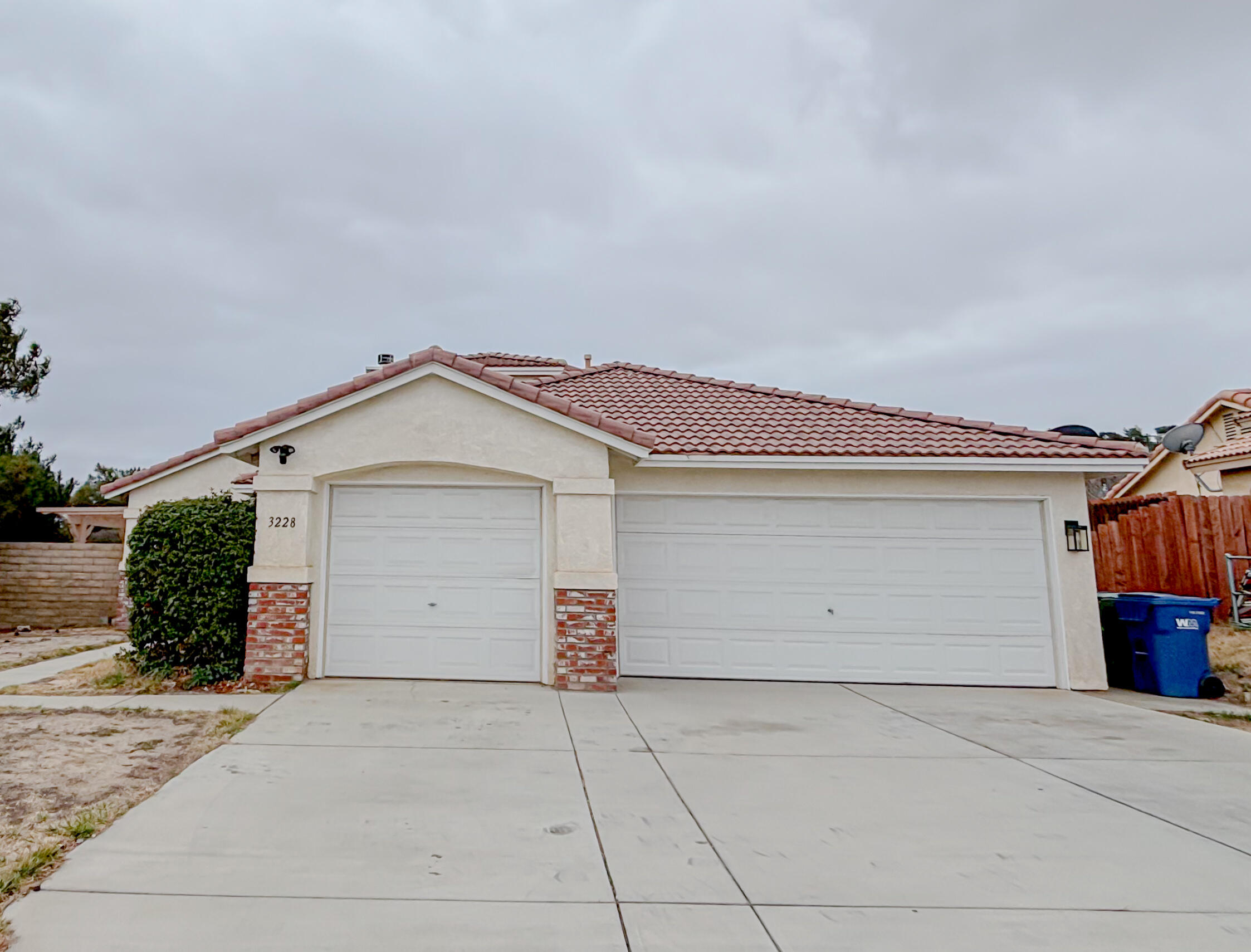 3228 Purple Sage Lane | Similar Property Thumbnail