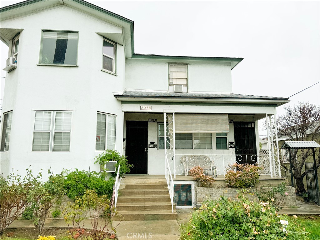 2238 Eastlake Avenue | Similar Property Thumbnail