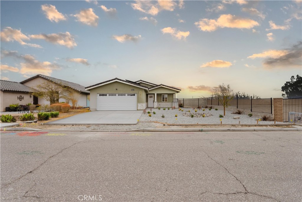 11842 Far Hills Lane | Similar Property Thumbnail