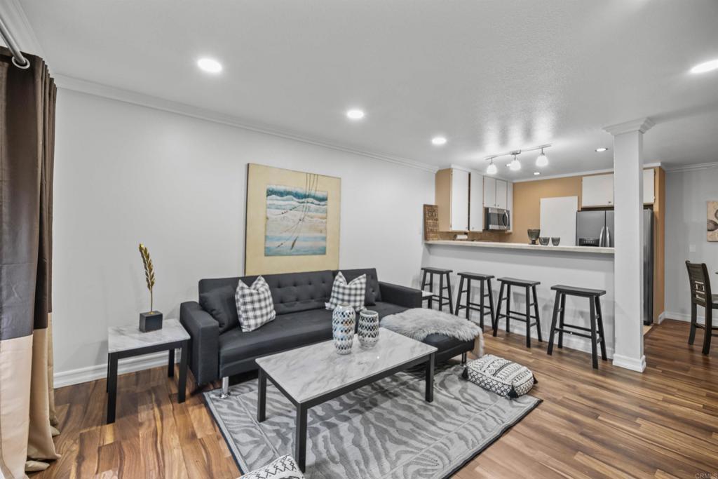 6780 Friars Road, #370 | Similar Property Thumbnail 1