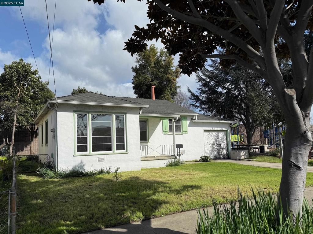 596 Warden Ave | Similar Property Thumbnail