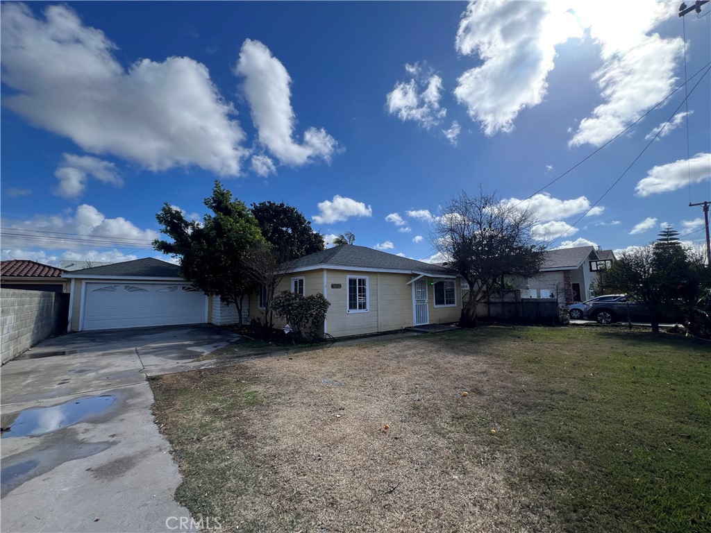 12136 Marbel Avenue | Similar Property Thumbnail