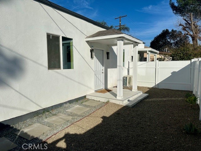 321 E D Street | Similar Property Thumbnail