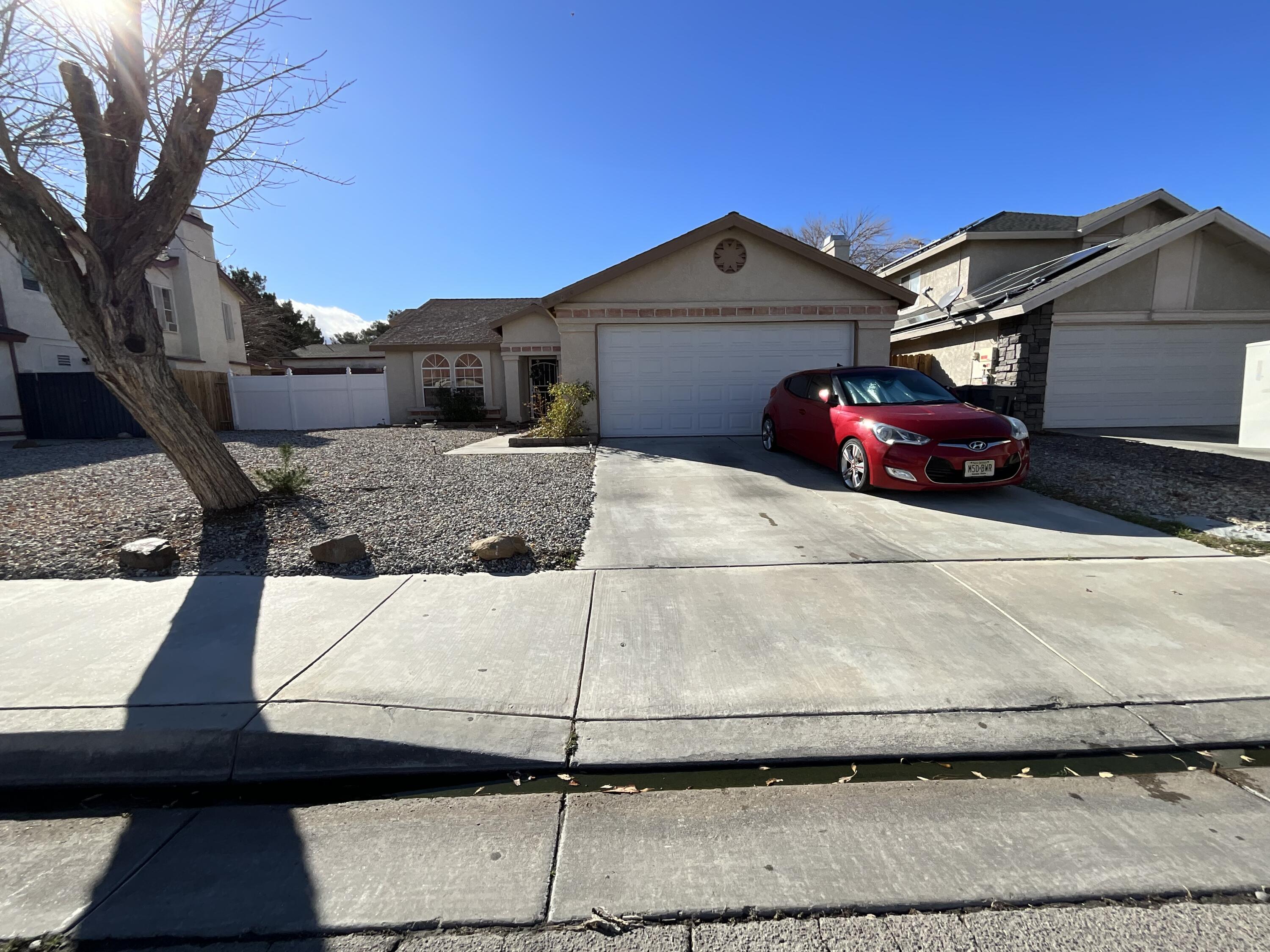 44009 E 17Th Street | Similar Property Thumbnail