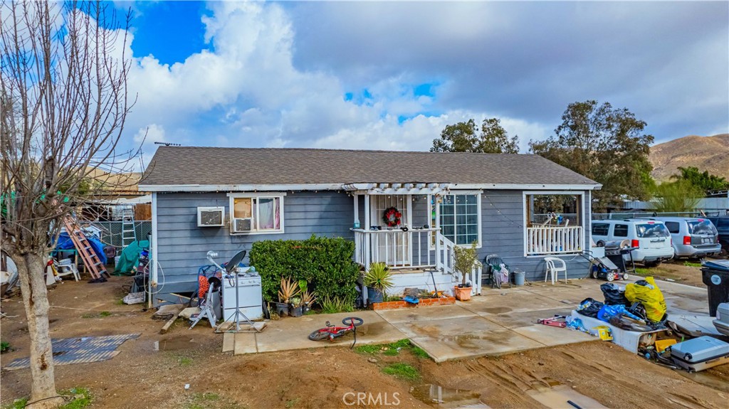 9711 Hastings Boulevard | Similar Property Thumbnail