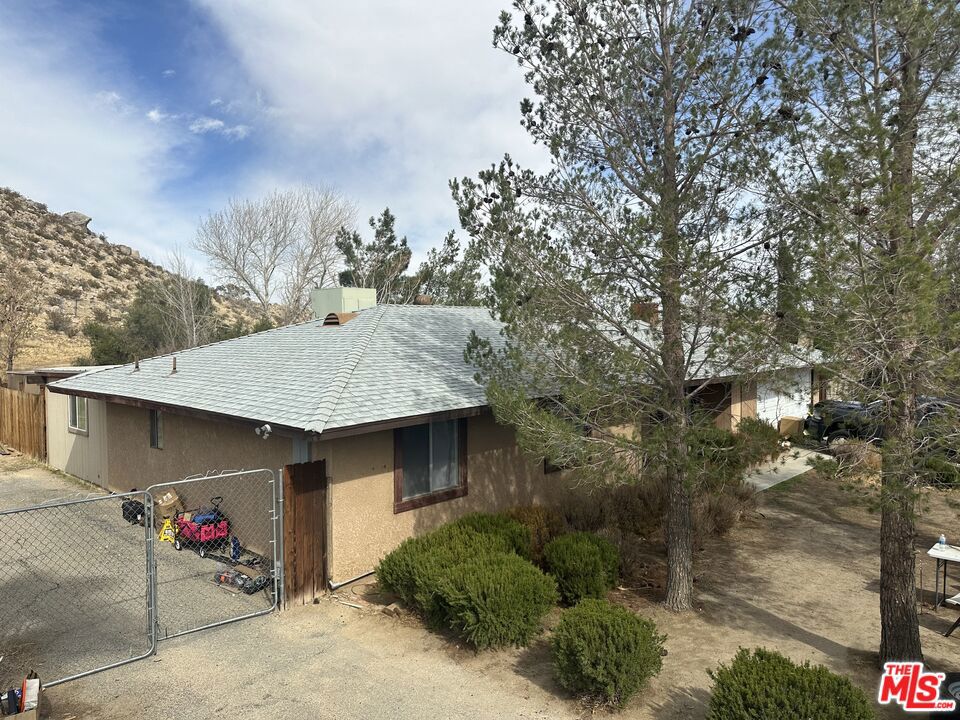 16525 Rawhide Avenue | Similar Property Thumbnail