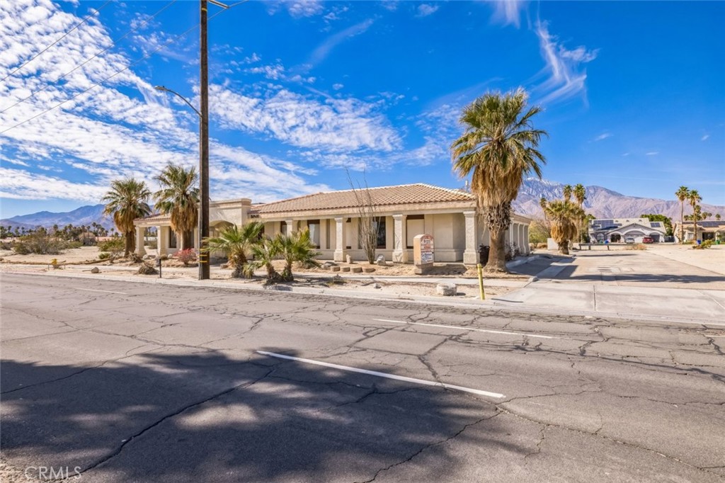 28401 Date Palm Drive | Similar Property Thumbnail