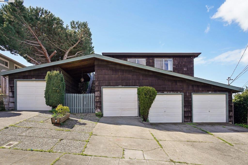 5955 Wenk Ave | Similar Property Thumbnail