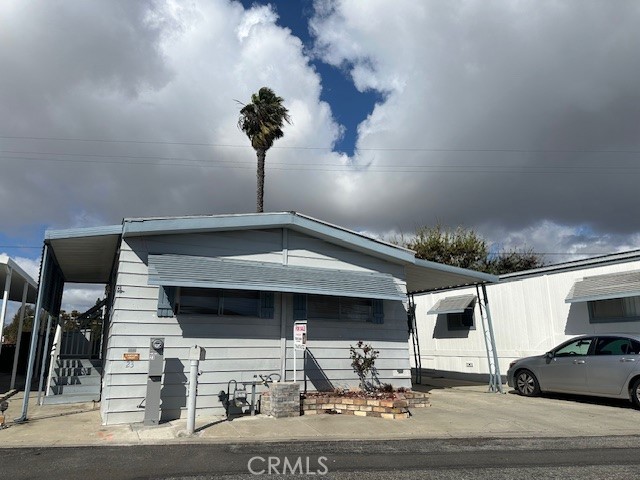 14352 Beach Blvd Space 23 | Similar Property Thumbnail