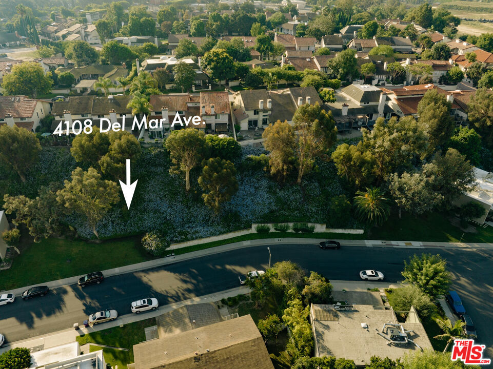 4108 Del Mar Avenue | Similar Property Thumbnail