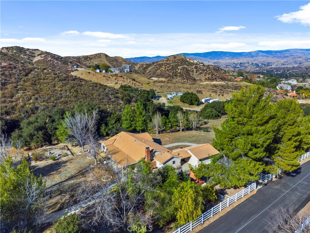 26615 Mountain Park Road | Similar Property Thumbnail