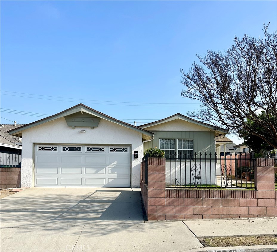 10742 Alclad Avenue | Similar Property Thumbnail