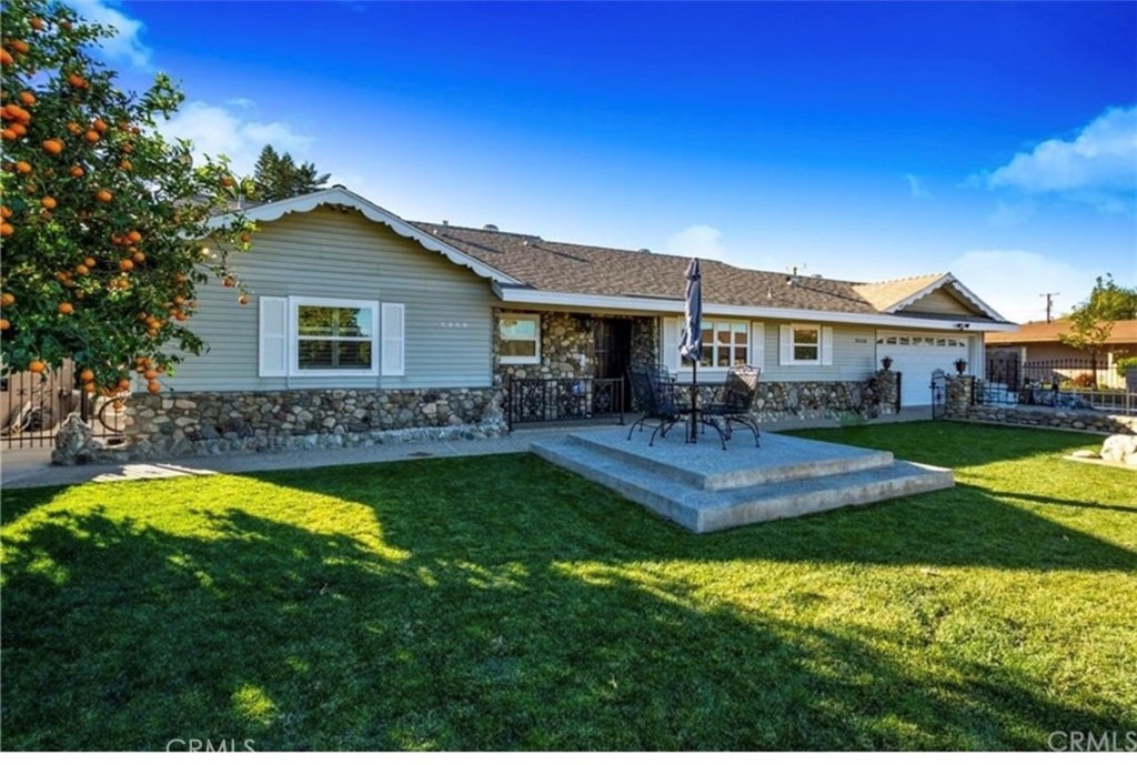 5238 Sierra Vista Avenue | Similar Property Thumbnail