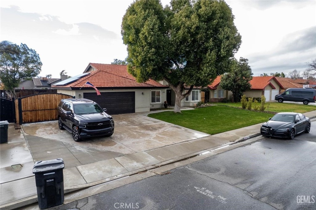 209 Manzanillo Drive | Similar Property Thumbnail