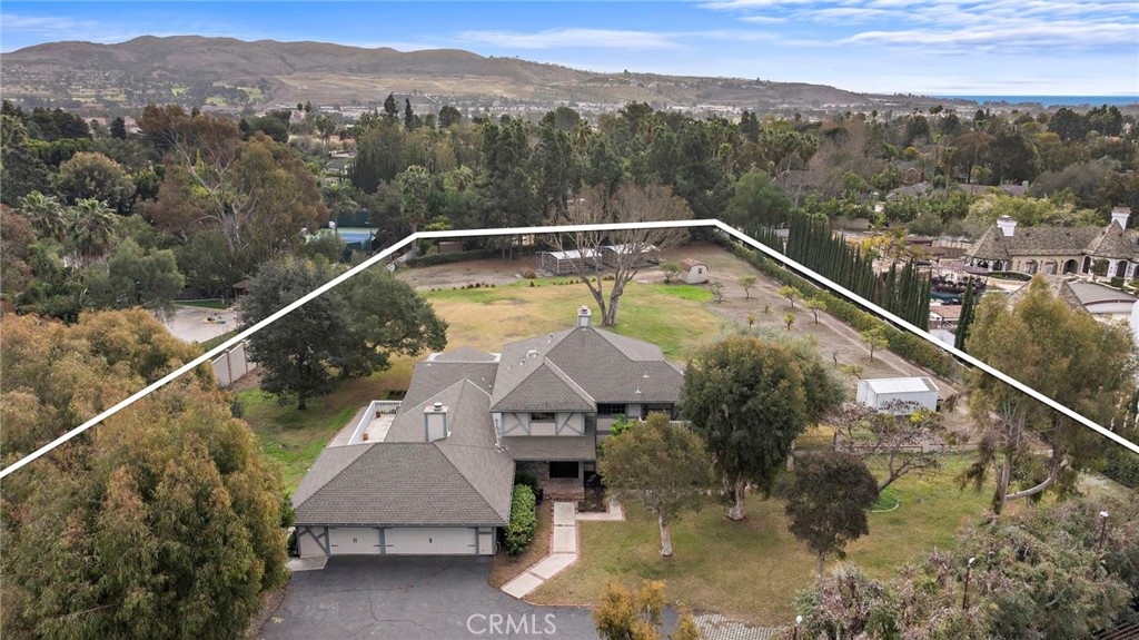 31593 Aguacate Road | Similar Property Thumbnail