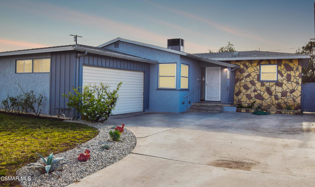 9131 Bartee Avenue | Similar Property Thumbnail