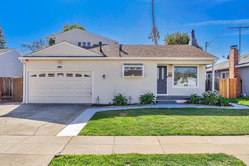 36851 Cabrillo Drive | Similar Property Thumbnail