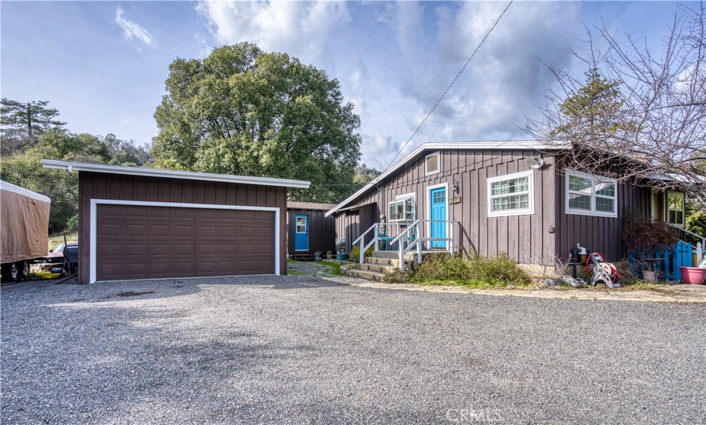 50027 Road 620 | Similar Property Thumbnail